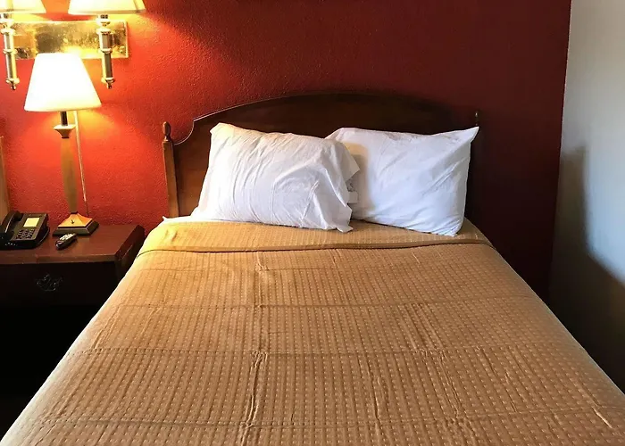 Hotel Oyo Downtown 2*